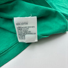 Load image into Gallery viewer, Boys Anko, cotton long sleeve top, dinosaur, FUC, size 2,  