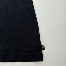 Load image into Gallery viewer, Boys Target, black cotton tee / top, GUC, size 2,  