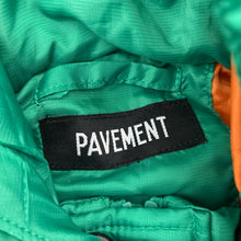 Load image into Gallery viewer, Boys PAVEMENT, hooded puffer vest / sleeveless jacket, no size, armpit to armpit: 44cm, EUC, size 12-14,  