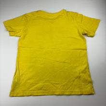 Load image into Gallery viewer, Boys LEGO, Batman cotton tee / top, FUC, size 6,  