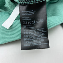 Load image into Gallery viewer, Boys H&amp;M, lightweight sweater / jumper, dinosaurs, FUC, size 5-6,  