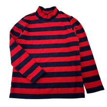 Load image into Gallery viewer, Boys Uniqlo, fleece long sleeve top, GUC, size 10,  