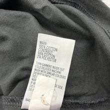 Load image into Gallery viewer, Boys Anko, long sleeve tee / top, skateboad, FUC, size 4,  