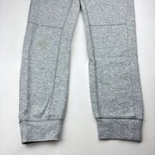 Load image into Gallery viewer, Boys The North Face, track pants, elasticated, Inside leg: 61cm, light mark right knee, FUC, size 10,  