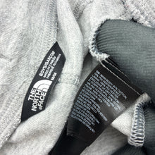 Load image into Gallery viewer, Boys The North Face, track pants, elasticated, Inside leg: 61cm, light mark right knee, FUC, size 10,  