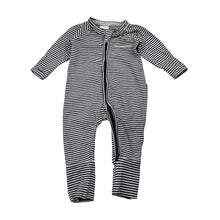 Load image into Gallery viewer, Unisex Bonds, zip wondersuit / zippy / romper, FUC, size 0000,  