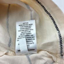 Load image into Gallery viewer, Boys Target, cotton tee / top, wash fade, FUC, size 5,  