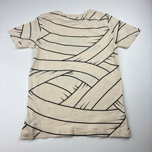 Load image into Gallery viewer, Boys Target, cotton tee / top, wash fade, FUC, size 5,  