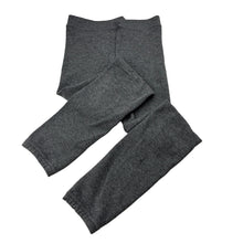 Load image into Gallery viewer, Girls Uniqlo, HEATTECH extra warm leggings, Inside leg: 50cm, GUC, size 7-8,  