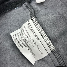 Load image into Gallery viewer, Boys GOLDEN LEAF, fleece lined track pants, elasticated, Inside leg: 66cm, EUC, size 10,  