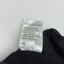 Load image into Gallery viewer, Girls Miss Understood, lightweight zip hoodie sweater, FUC, size 10,  