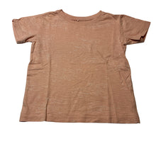 Load image into Gallery viewer, Boys Anko, cotton tee / top, FUC, size 4,  