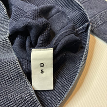 Load image into Gallery viewer, Boys Target, knitted cotton sweater / jumper, EUC, size 5,  