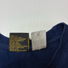 Load image into Gallery viewer, Boys Tilt, cotton pyjama tee / top, gaming, FUC, size 16,  