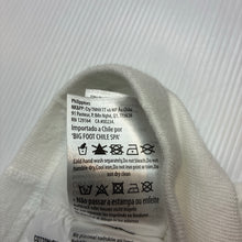 Load image into Gallery viewer, Girls Cotton On, white stretchy stockings, EUC, size 2-3,  