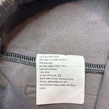 Load image into Gallery viewer, Unisex Uniqlo, grey stretchy leggings, elasticated, GUC, size 2,  
