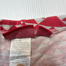 Load image into Gallery viewer, Unisex Sprout, stretchy leggings / bottoms, GUC, size 00,  