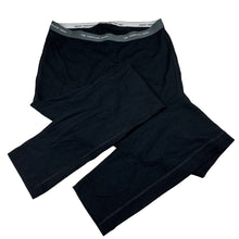 Load image into Gallery viewer, Unisex ICEBREAKER, lightweight thermal merino wool leggings / pants, Inside leg: 69cm, EUC, size 14,  