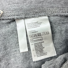 Load image into Gallery viewer, Girls Cotton On, lightweight track pants, elasticated, Inside leg: 47cm, *cracked print*, FUC, size 6,  