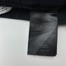 Load image into Gallery viewer, Girls H&amp;M, fleece lined stretchy leggings, Inside leg: 50cm, GUC, size 8,  