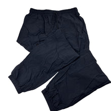 Load image into Gallery viewer, Unisex KID, lightweight cargo pants, elasticated, Inside leg: 66cm, EUC, size 14,  