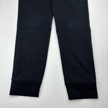 Load image into Gallery viewer, Unisex Old Navy, Active 4-way stretch jogger pants, Inside leg: 55.5cm, GUC, size 8,  