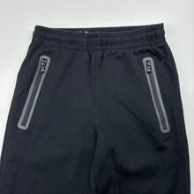 Load image into Gallery viewer, Unisex Old Navy, Active 4-way stretch jogger pants, Inside leg: 55.5cm, GUC, size 8,  