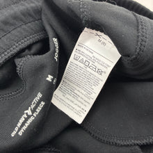 Load image into Gallery viewer, Unisex Old Navy, Active 4-way stretch jogger pants, Inside leg: 55.5cm, GUC, size 8,  