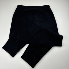 Load image into Gallery viewer, Unisex Old Navy, Active 4-way stretch jogger pants, Inside leg: 55.5cm, GUC, size 8,  
