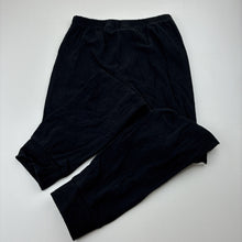 Load image into Gallery viewer, Unisex Brilliant Basics, stretchy pyjama pants / bottoms, skeleton, GUC, size 6,  