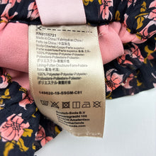 Load image into Gallery viewer, Girls SCOTCH &amp; SODA, lined lightweight shorts, elasticated, GUC, size 14,  