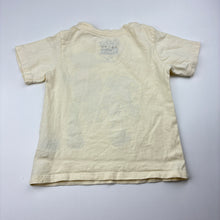 Load image into Gallery viewer, Boys Disney, Toy Story cotton tee / top, FUC, size 3,  