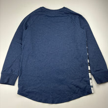 Load image into Gallery viewer, Boys Target, long sleeve tee / top, FUC, size 8,  