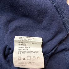 Load image into Gallery viewer, Boys PatPat, stretchy long sleeve tee / top, tractor, EUC, size 3,  