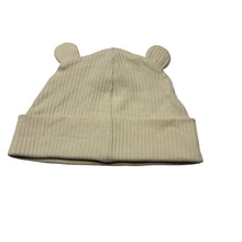 Load image into Gallery viewer, Unisex H&amp;M, ribbed lightweight hat / beanie, EUC, size 000-00,  