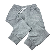 Load image into Gallery viewer, Unisex Bonds, MOVE stretchy track pants, elasticated, Inside leg: 37cm, FUC, size 3,  