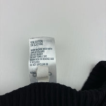 Load image into Gallery viewer, Girls Anko, stretchy ribbed long sleeve top, EUC, size 10,  