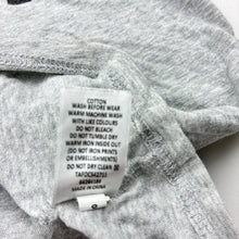 Load image into Gallery viewer, Boys Epic Games, FORTNITE cotton tee / top, wash fade &amp; light marks, FUC, size 10,  