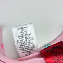 Load image into Gallery viewer, Girls Target, nightie / night dress, cat, pilling, FUC, size 4,  