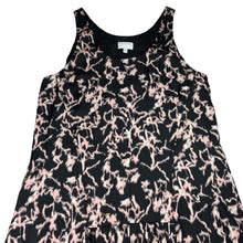 Load image into Gallery viewer, Womens Witchery, lined sleeveless dress, armpit to armpit: 47cm, EUC, size 12, L: 92cm
