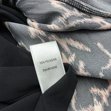 Load image into Gallery viewer, Womens Witchery, lined sleeveless dress, armpit to armpit: 47cm, EUC, size 12, L: 92cm