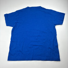 Load image into Gallery viewer, Boys FORTNITE, cotton tee / top, GUC, size 9-10,  
