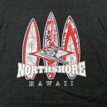 Load image into Gallery viewer, Boys SUNA, black cotton tee / top, Sz: S, armpit to armpit: 37cm, EUC, size 8,  