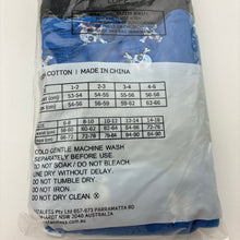 Load image into Gallery viewer, Boys Favourites, 5 pack cotton briefs, NEW, size 10-12,  