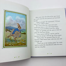 Load image into Gallery viewer, Books Little Grey Rabbit, Little Grey Rabbit's Paintbox, hard back, GUC,