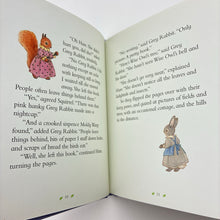 Load image into Gallery viewer, Books Little Grey Rabbit, Little Grey Rabbit's Paintbox, hard back, GUC,