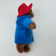 Load image into Gallery viewer, Toys Paddington Bear, 25cm Plush Toy, EUC,