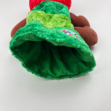 Load image into Gallery viewer, Toys World of Eric Carle, Very Hungry Caterpillar Hand Puppet, EUC,