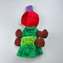 Load image into Gallery viewer, Toys World of Eric Carle, Very Hungry Caterpillar Hand Puppet, EUC,