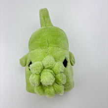 Load image into Gallery viewer, Toys Nintendo, Pokemon Larvitar 20cm Plush, EUC,